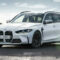 Review And Release Date Bmw M3 2022