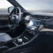 Reviews Jeep Truck 2022 Interior