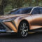 Review And Release Date Lexus Is Update 2022