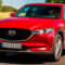 Review And Release Date Mazda Cx5 Grand Touring Lx 2022