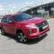 Review And Release Date Mitsubishi Asx 2022 Model