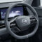 Review And Release Date Nissan Concept 2022 Interior