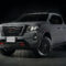 Review And Release Date Nissan Frontier 2022 Release Date