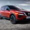 Review And Release Date Nissan Juke 2022 Release Date