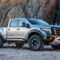 Review And Release Date Nissan Titan 2022