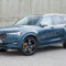 Review And Release Date Volvo Ev 2022