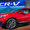 Review And Release Date When Will 2022 Honda Crv Be Released