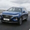 Review Hyundai Xl 2022
