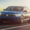 Review Volkswagen Jetta 2022 Price