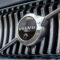 Review Volvo Zero Mort 2022