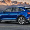 Reviews 2022 Audi Q5 Suv