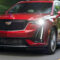 Reviews 2022 Cadillac Xt6 Release Date