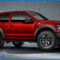 Price and Release date 2022 Chevy K5 Blazer