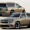Reviews 2022 Chevy Tahoe