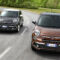 Review and Release date 2022 Fiat 500L