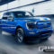 Reviews 2022 Ford 150