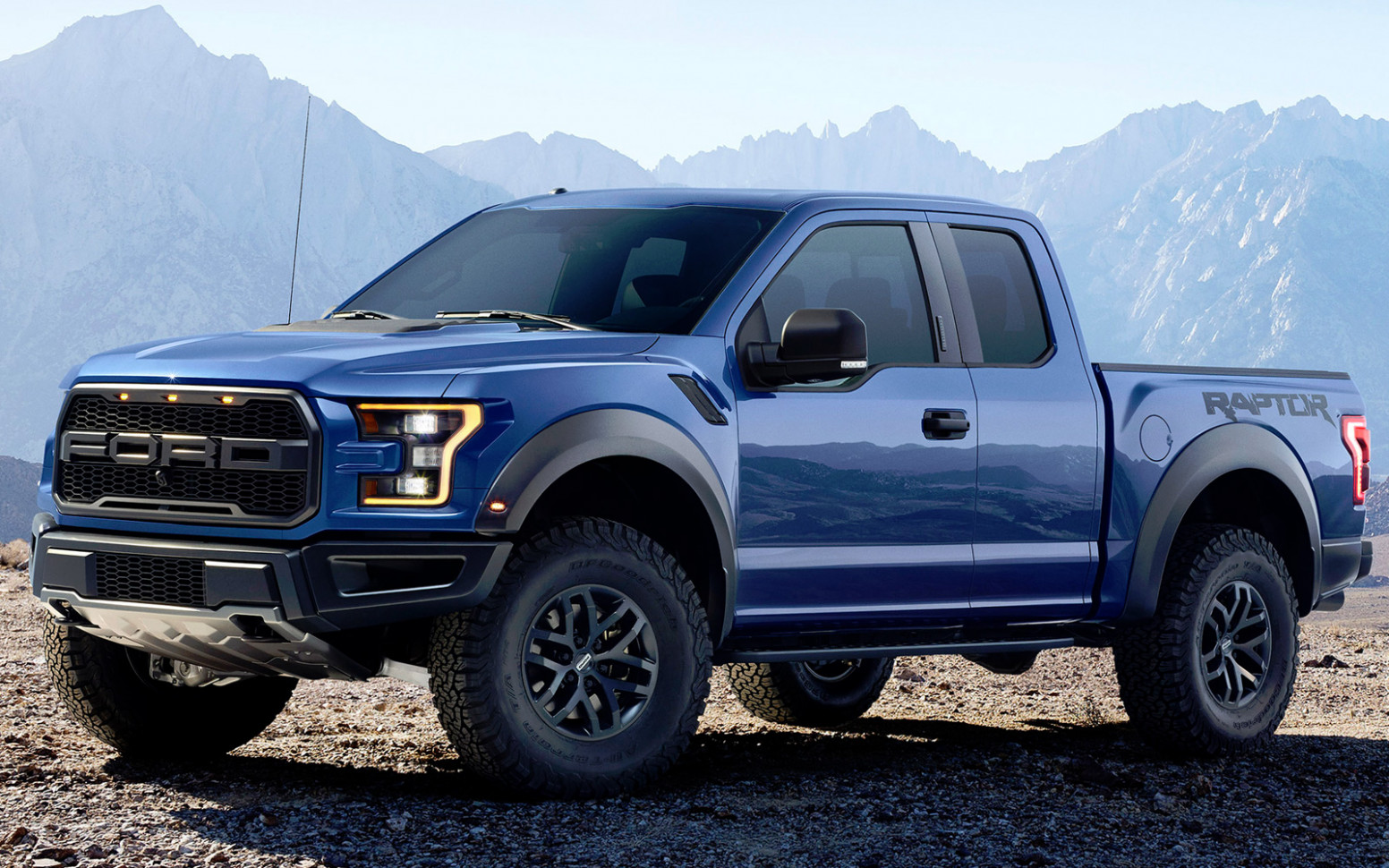 Price, Design and Review 2022 Ford F150 Atlas
