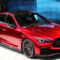 Reviews 2022 Infiniti Q50 Coupe Eau Rouge