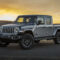 Reviews 2022 Jeep Gladiator Msrp