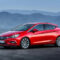Reviews 2022 New Astra