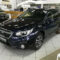 Reviews 2022 Subaru Outback Price