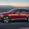 Reviews Audi Q7 2022 Update