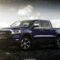 Reviews Dodge Midsize Truck 2022