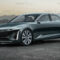 Reviews New Cadillac Sedans For 2022
