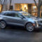 Reviews When Will The 2022 Cadillac Xt5 Be Available
