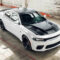 Rumors 2022 Dodge Charger