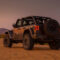 Rumors 2022 Jeep Wrangler Unlimited