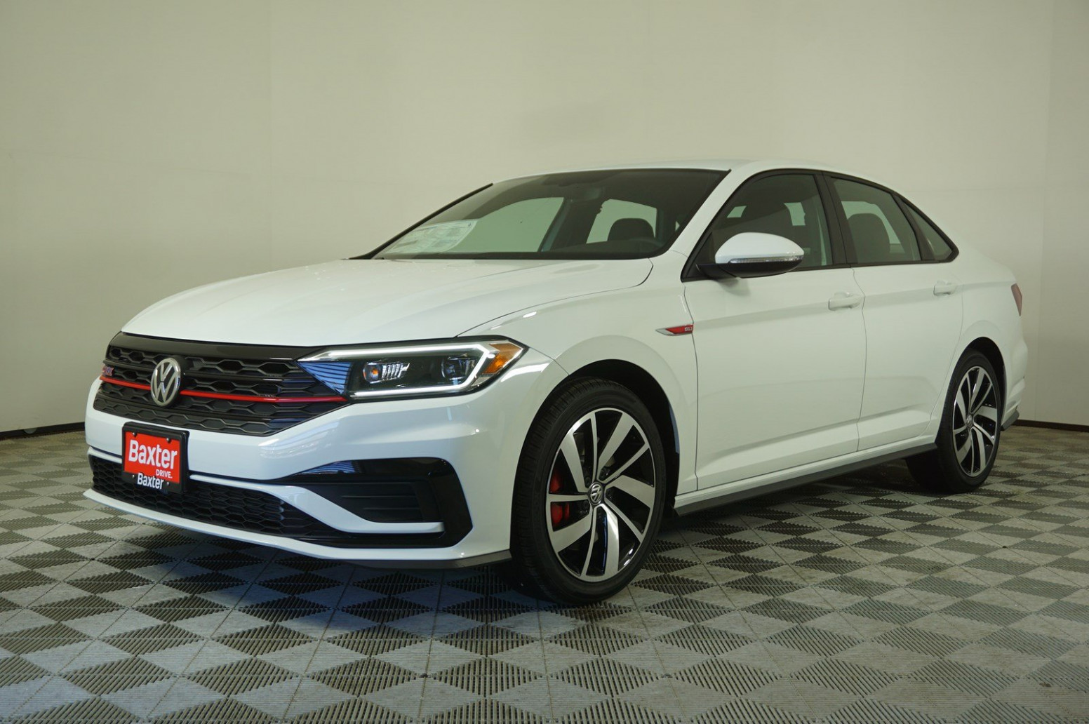 Redesign and Review 2022 Volkswagen Jetta