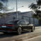 Rumors Audi A8