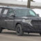 Rumors Jeep Grand Cherokee 2022 Concept