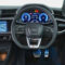 Specs 2022 Audi Q3 Usa Release Date