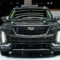 Specs 2022 Cadillac Xt6 Release Date