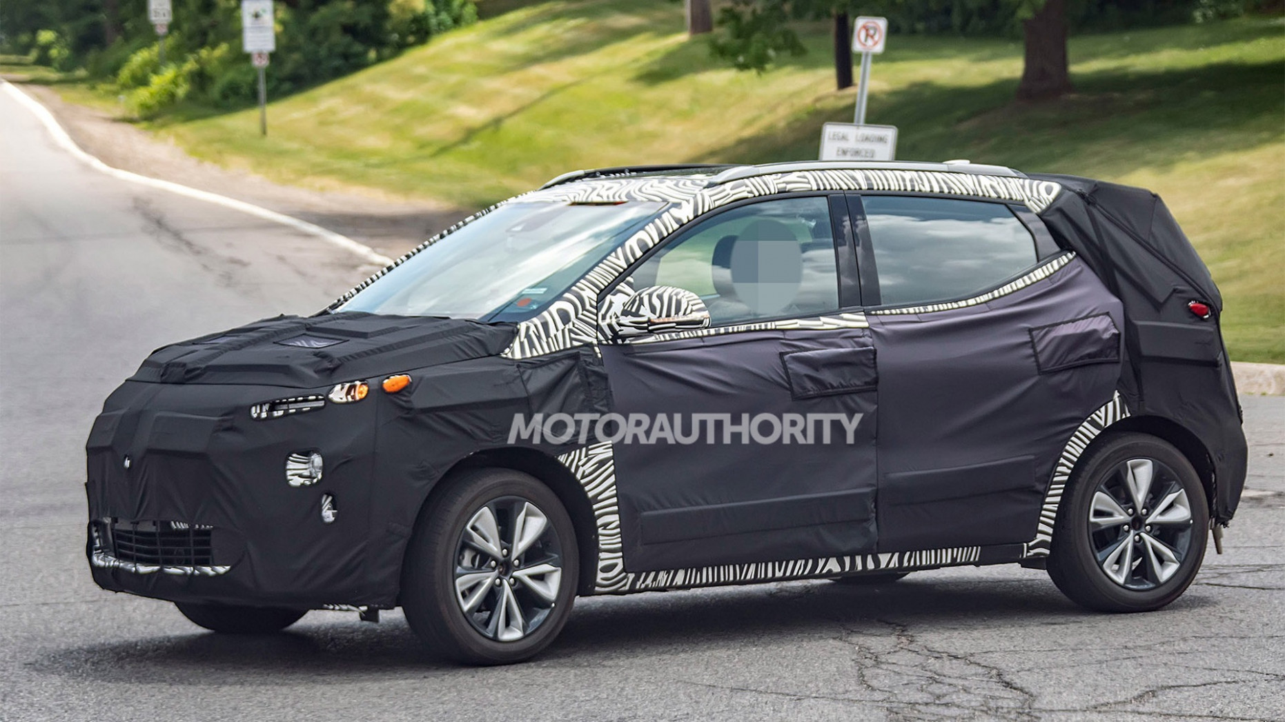 Prices 2022 Chevy Bolt