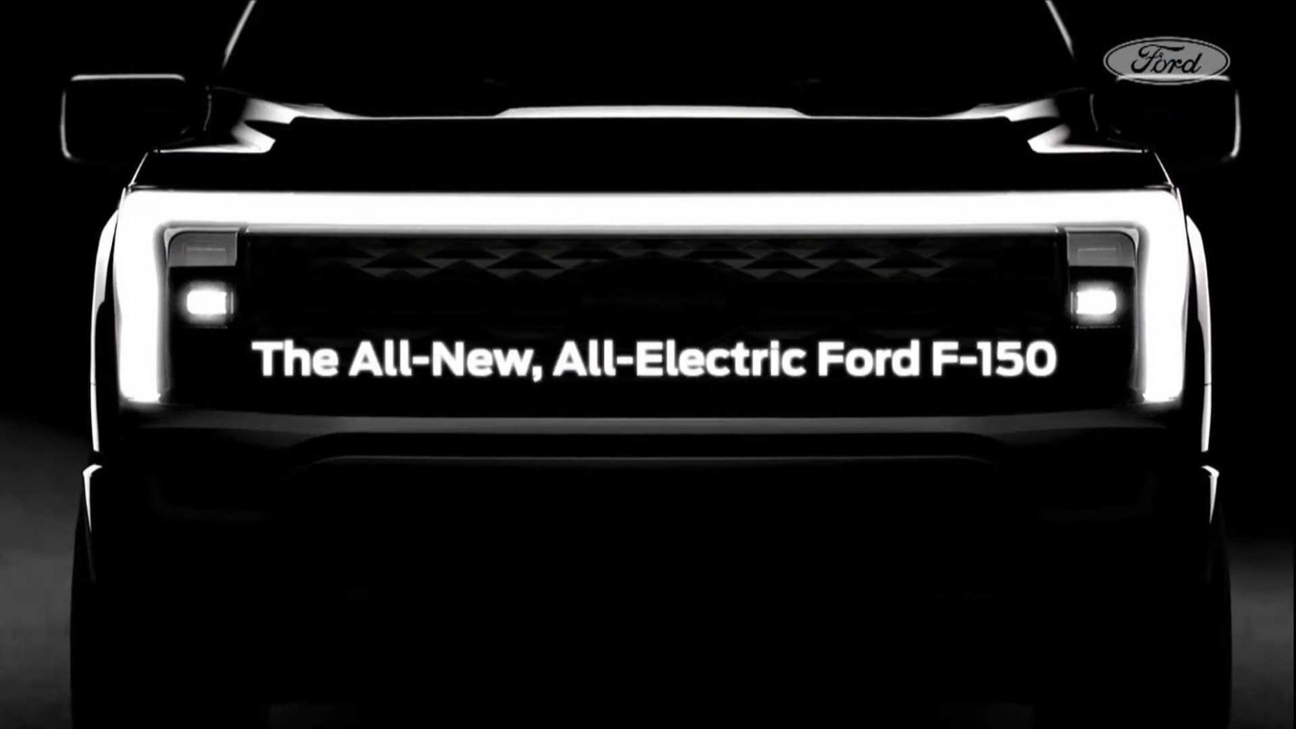 Review and Release date 2022 Ford 150