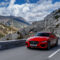 Specs 2022 Jaguar Xe Review