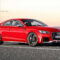 Price and Review 2022 Audi A5 Coupe