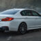 Specs And Review 2022 Bmw 5 Series