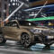 Specs And Review 2022 Bmw X6