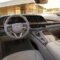 Specs And Review 2022 Cadillac Escalade Premium Luxury