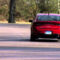 Specs And Review 2022 Dodge Dart Srt4 Driving Art