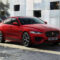 Specs And Review 2022 Jaguar Xe Review