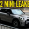 Specs And Review 2022 Mini Clubman