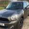 Specs And Review 2022 Mini Cooper Countryman