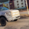 Specs And Review Ford F150 Raptor 2022