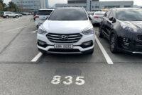 First Drive Hyundai Xl 2022