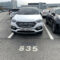 First Drive Hyundai Xl 2022